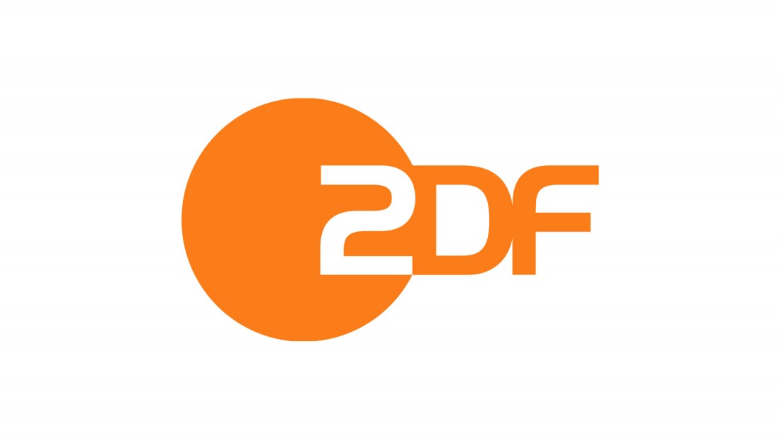 Teaser: ZDF heute- in Deutschland