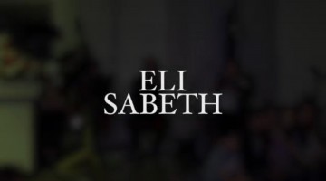 Dokumentation Eli-SABETH