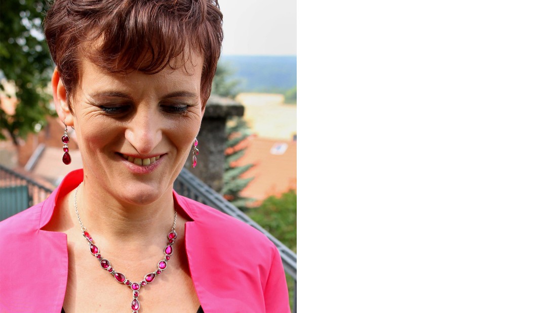 Teaser: Vera Fischer